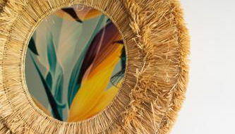 B&B Esotica - Foto 3