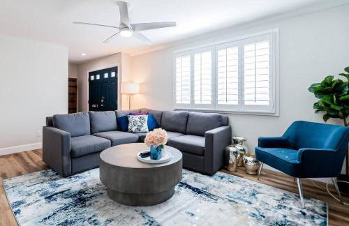 The Easy of Old Town - Foto 10