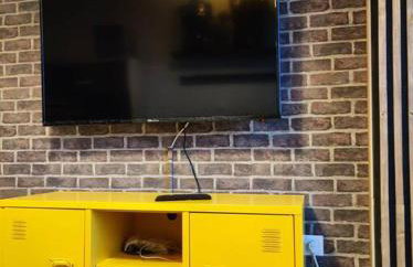 Saltillo Alto Boutique Studio - Photo 51