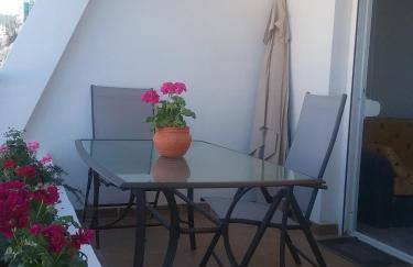 Appartment Beach Golf - Foto 22