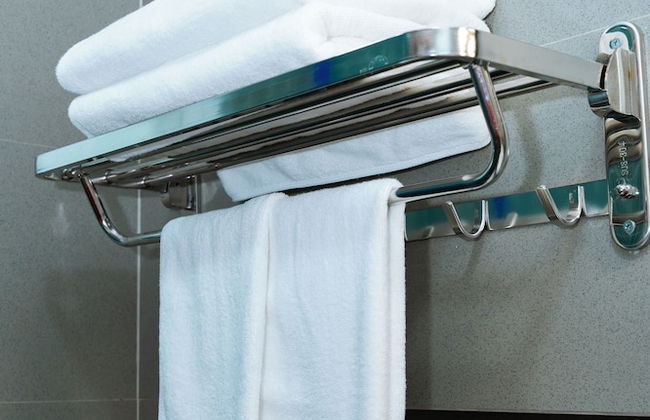 Dai Nam Villa Retreat - Photo 40