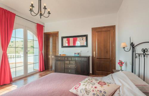 Villa El Ancla - Photo 29