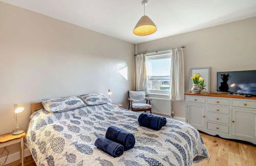 2 Bed in Millom oc-94052 - Foto 16