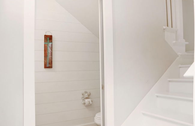 Reel Blessed - Foto 34