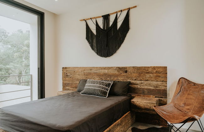 Villa de Lujo - Casa Estrella de Mar - Photo 9