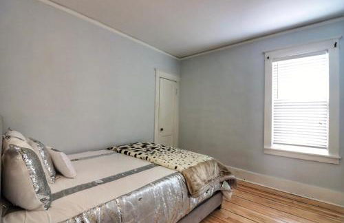 Cozy two bedroom home close to everything - Foto 3