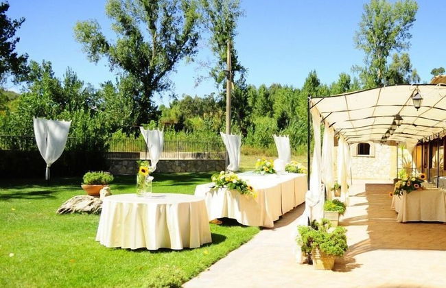 Agriturismo Savoca - Foto 32