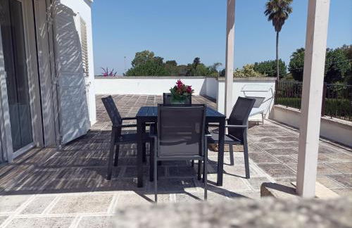 casa corraturo - Foto 13