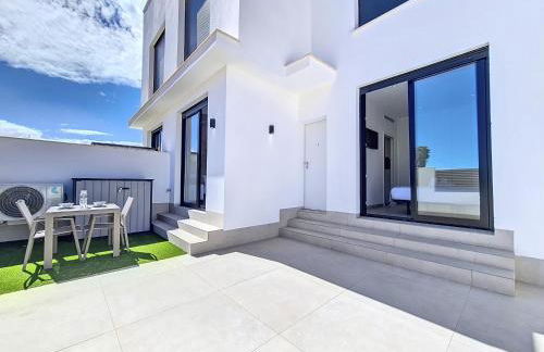 La Llana Beach MDC - 2210 - Foto 40