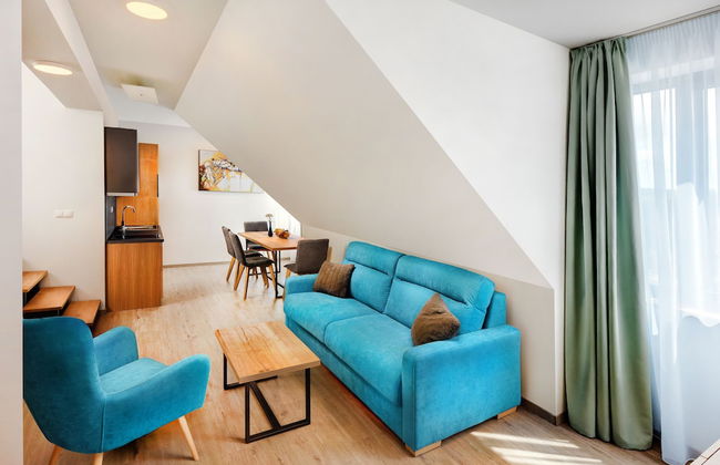 Maladinovo - Photo 29