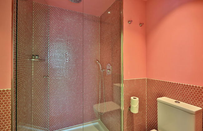 Tropicana Ibiza Suites - Adults Only - Photo 17