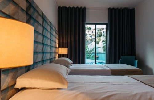 Vilas Mediterrâneo - Foto 31