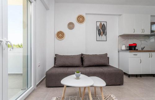 Viento Suites Possidi - Foto 19