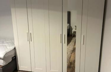 Monteurzimmer Auras - Foto 2