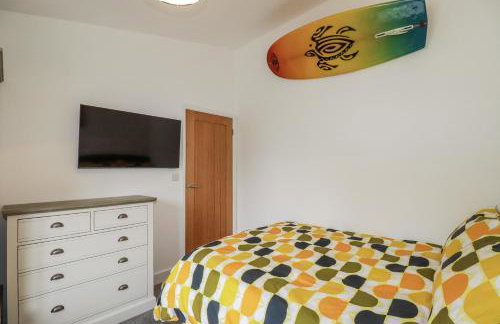 Minack Lodge - Photo 17