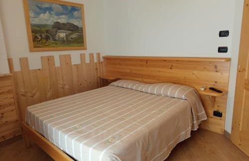 La Casa di Siro - Foto 8