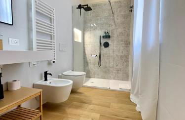 Leonardo 20 - Photo 19