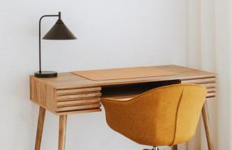 Casa D'Almo - Foto 14