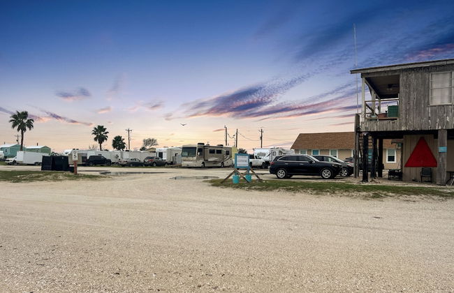 The Bayshore at Magnolia Beach - Foto 12