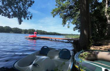 Przystanek Krąg - Foto 11