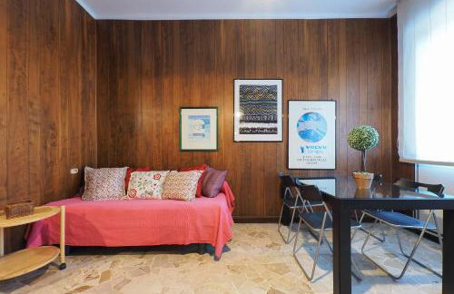 PrimoPiano - Tolmezzo - Foto 19