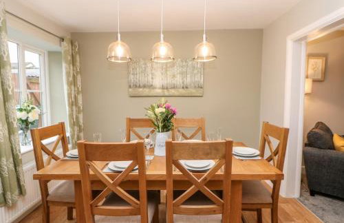 October Cottage - Photo 9