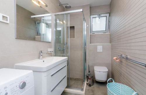 Apartment Alius Ragusa Deluxe II - Photo 10