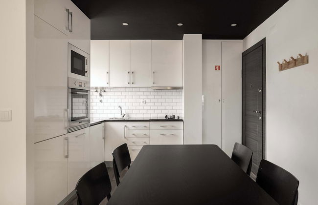 Breeze Apartment by Olala Homes - Photo 8