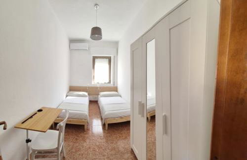 Is candelaus - Foto 7