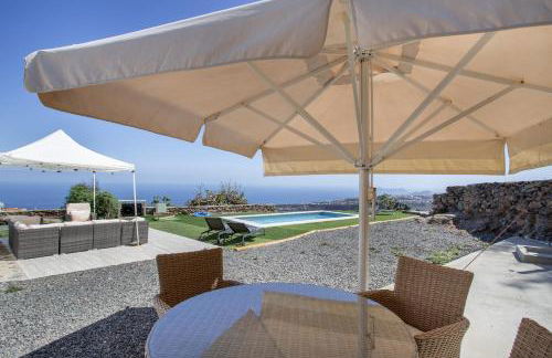 Villa Alegría - Foto 21