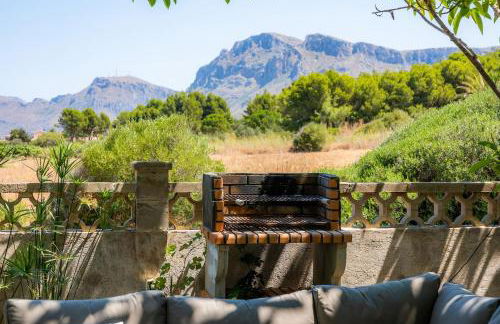 Del mar 37 - Foto 12