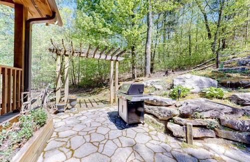 Bird's Nest - Foto 34