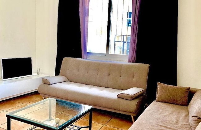 Edificio Senses - Foto 35