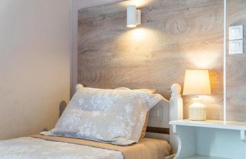 Villa Logas - Photo 12