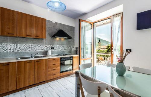 Agritur Michelotti Giancarlo - Foto 85