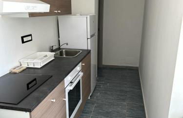 Riva del Golfo Casa Vacanze - Photo 14