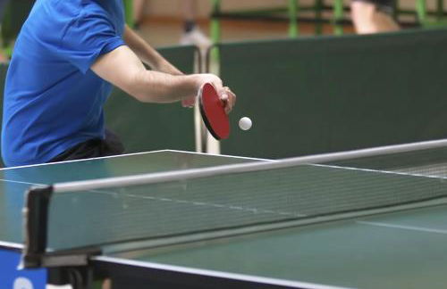 Get-Togethers with function room - Foto 34