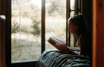 Maciejówka Borki 33 - Foto 71