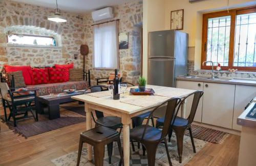 Aspasia House - Foto 9