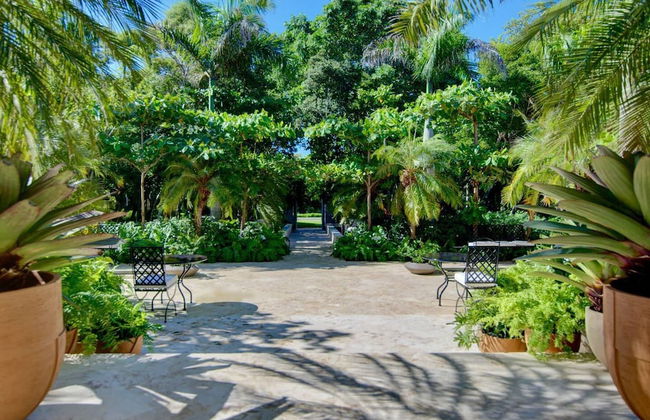 Villa Alta Gracia w Private Pool Designer Decor - Foto 6