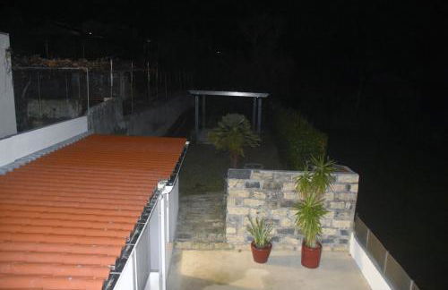 Casa da Comadre - Photo 36