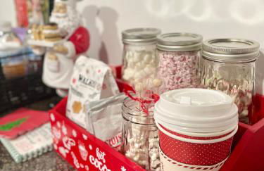 Pelham Haven Suite in New York - Foto 13