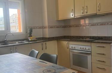 APCOSTAS Villa de Madrid - Photo 53