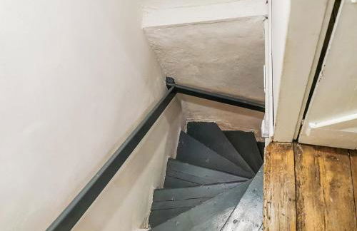 Pixies Wood Cottage - Foto 15