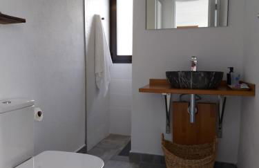 Bungalowmirador - Foto 15