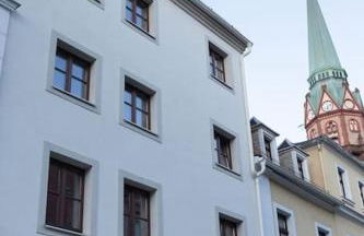 Charming apartment old town Arkadenhof - Foto 25