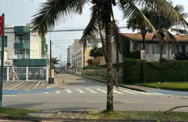 AP 50 Metros do Mar - Foto 13