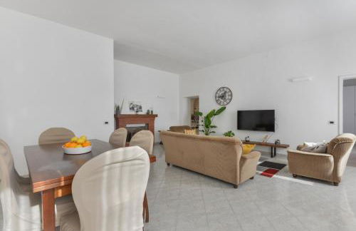 A Casa di Nonna Anna - Foto 7