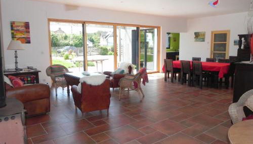 Ty Bugale Bihan - Foto 4