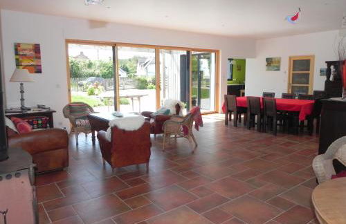 Ty Bugale Bihan - Foto 4